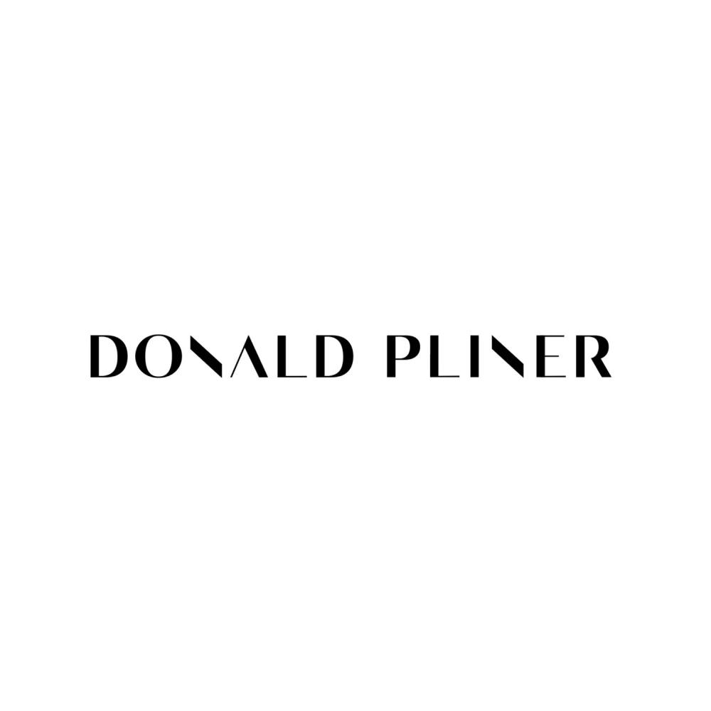 Donald Pliner – Shoooz On Park Ave