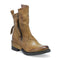 A.S.98 Stratford Boot Wheat