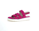 Bella Comforto Jessa 3 Strap Fuchsia