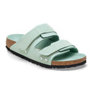 BIRKENSTOCK UJI HEX SURF - FINAL SALE