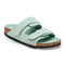 BIRKENSTOCK UJI HEX SURF - FINAL SALE