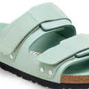 BIRKENSTOCK UJI HEX SURF - FINAL SALE