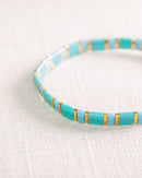 Exuma - Tila Bracelet