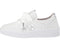 Gabor Thick Lace White Sneaker