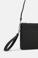 Ilse Jacobsen Shoulder Bag