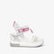 Nerogiardini Wedge 2024 Bianco 145