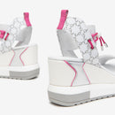 Nerogiardini Wedge 2024 Bianco 145