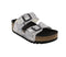 ONFOOT 1100 BLK/WHITE