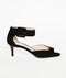 Pelle Moda BERLIN Mini Heel