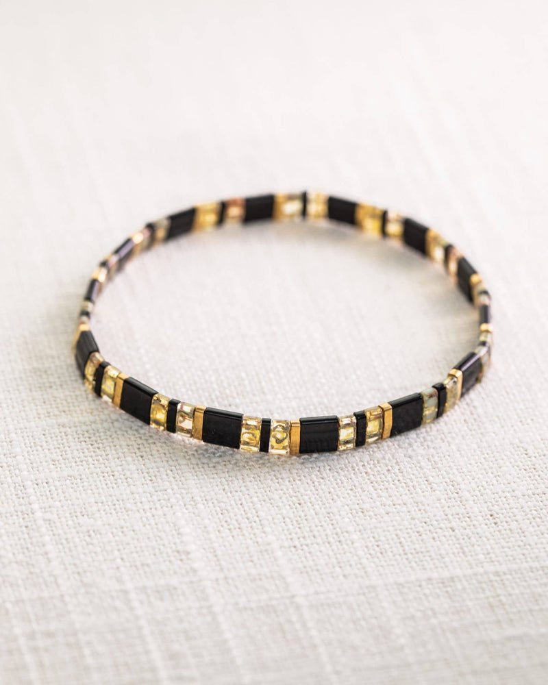 Sago - Tila Bracelet