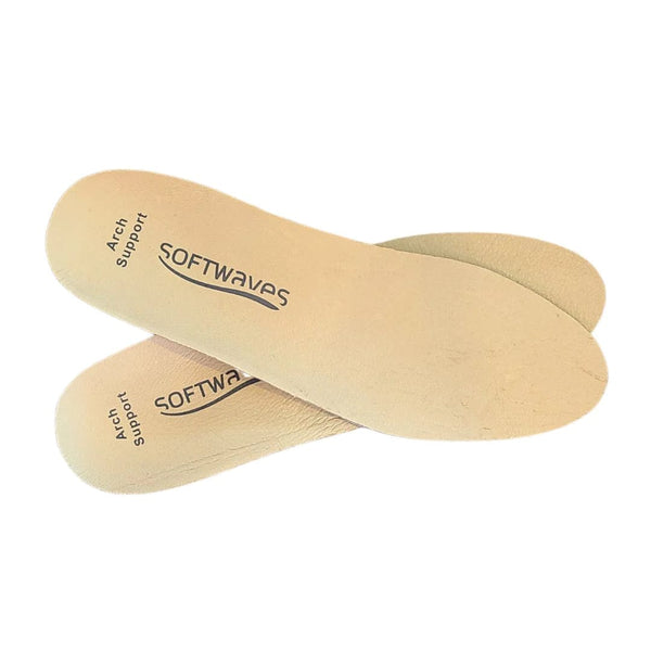 Softwaves Insole