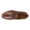 St. 1 Hybrid 01053 Cognac