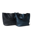 Tote Bag Navy