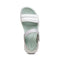 Whit Sport Sandal WHITE