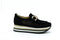 Copy of 7.78.56 Cassie Platform Sneaker