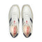 Pikolinos FUENCARRAL White Sneaker