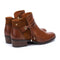 Pikolinos SEVILLE Cureo Ankle Bootie
